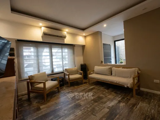 BAHIA BLANCA al 4900