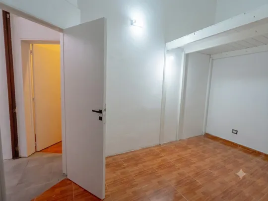 CESPEDES al 3800 Piso PB