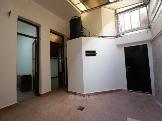 SARANDI al 100 Piso PB