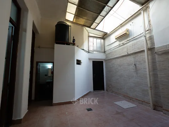 SARANDI al 100 Piso PB
