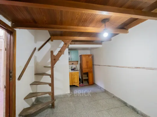 SARANDI al 100 Piso PB