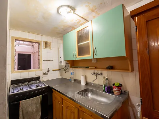 SARANDI al 100 Piso PB