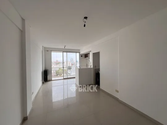CARACAS al 1200 Piso 8