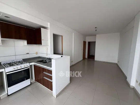 CARACAS al 1200 Piso 8