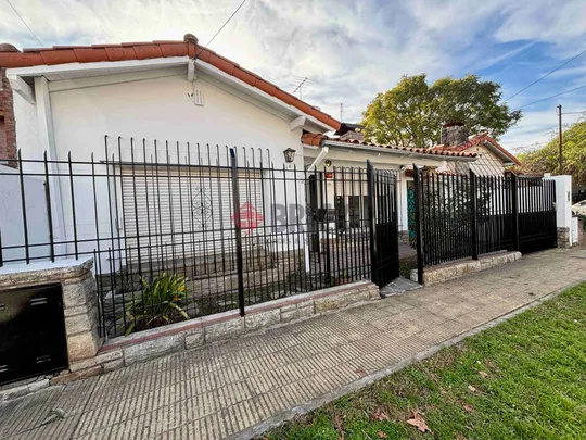 RODRIGUEZ PEÑA al 1300