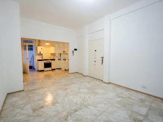 YAPEYU al 400 Piso PB
