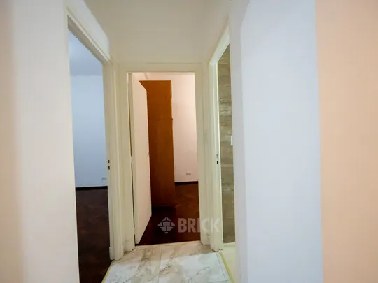 YAPEYU al 400 Piso PB