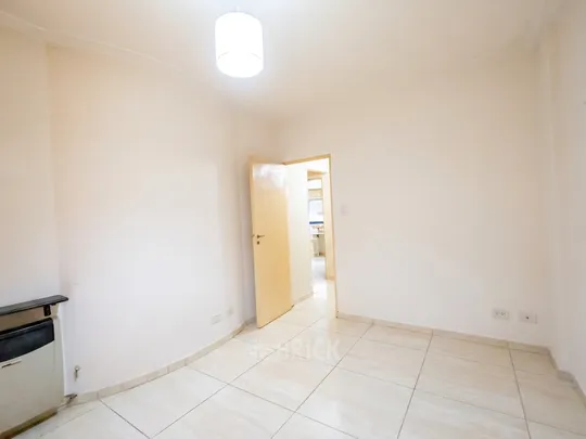 SAN IRENEO al 200 Piso PB