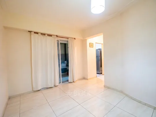 SAN IRENEO al 200 Piso PB