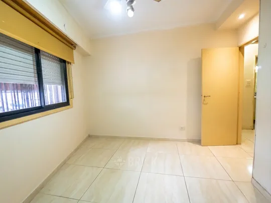 SAN IRENEO al 200 Piso PB