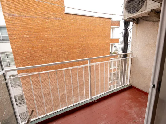 AVELLANEDA, AV. al 1800 Piso 13