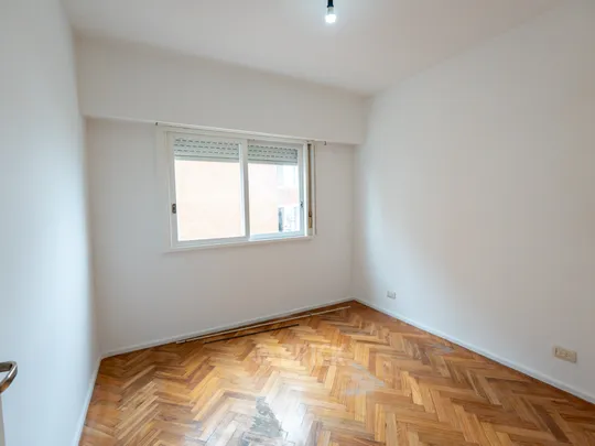 AVELLANEDA, AV. al 1800 Piso 13