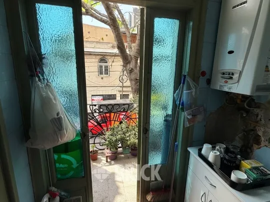 MEXICO al 3700 Piso 1