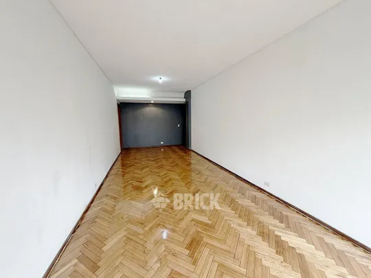 PARAGUAY al 2300 Piso 7