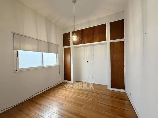 BELGRANO, AV. al 1800 Piso 3