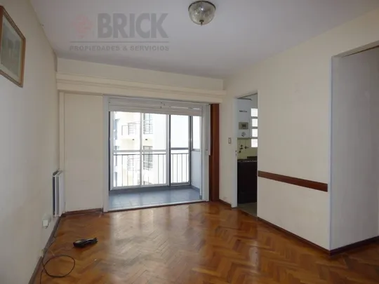 MITRE, EMILIO al 700 Piso 10