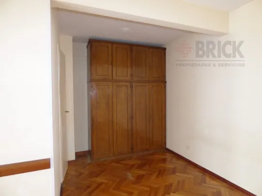 MITRE, EMILIO al 700 Piso 10