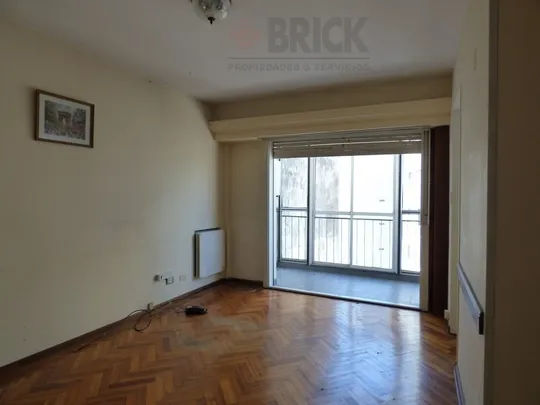 MITRE, EMILIO al 700 Piso 10