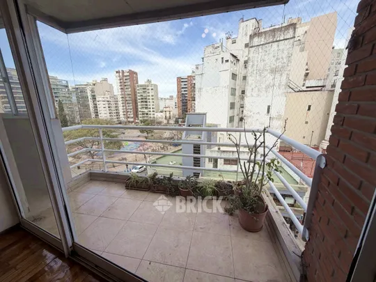 CABRERA, JOSE ANTONIO al 2900 Piso 5