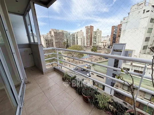 CABRERA, JOSE ANTONIO al 2900 Piso 5