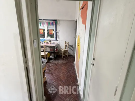 MEXICO al 3000 Piso PB