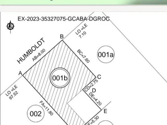 HUMBOLDT al 300