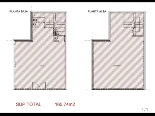 HUMBOLDT al 300