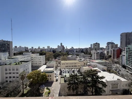 CABILDO, AV. al 0 Piso 11