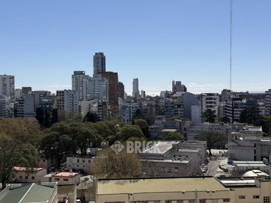 CABILDO, AV. al 0 Piso 11