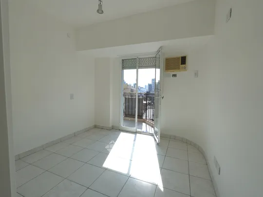 DIAZ VELEZ, AV. al 5100 Piso 6
