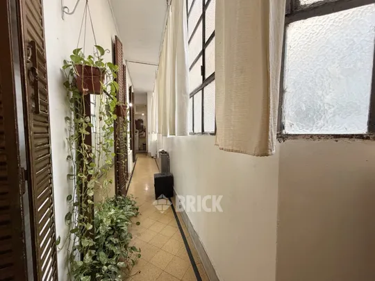 SANCHEZ DE LORIA al 0 Piso 2
