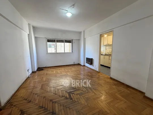 BRAVO, MARIO al 0 Piso 7
