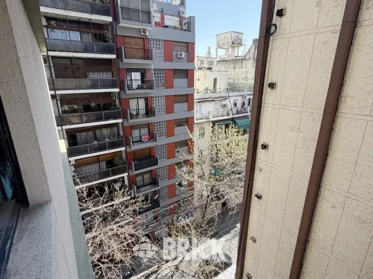 BRAVO, MARIO al 0 Piso 7