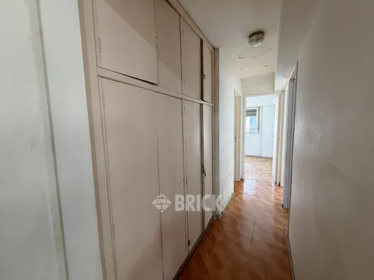 BRAVO, MARIO al 0 Piso 7