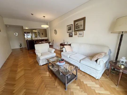 MALABIA al 2400 Piso 6
