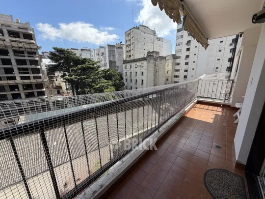 MALABIA al 2400 Piso 6
