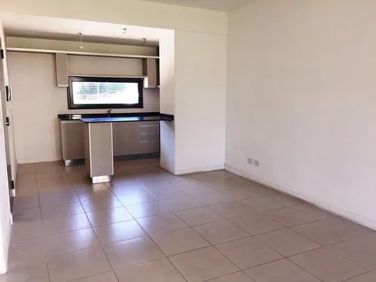 CARLOS CALVO al 600 Piso PB