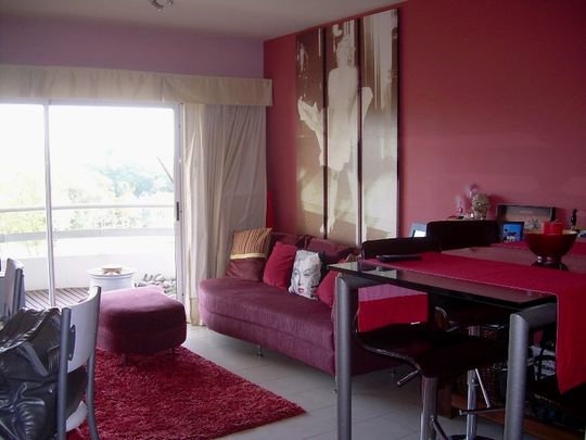 LUIS GARCIA al 1300 Piso 6