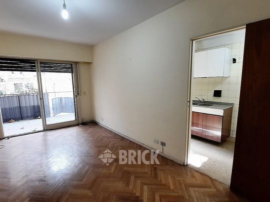 LORETO, VIRREY al 1700 Piso 6