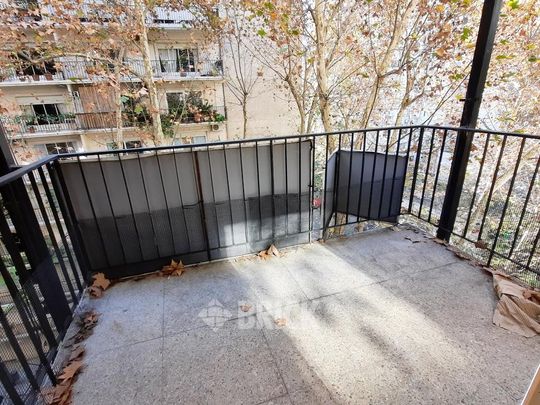 LORETO, VIRREY al 1700 Piso 6