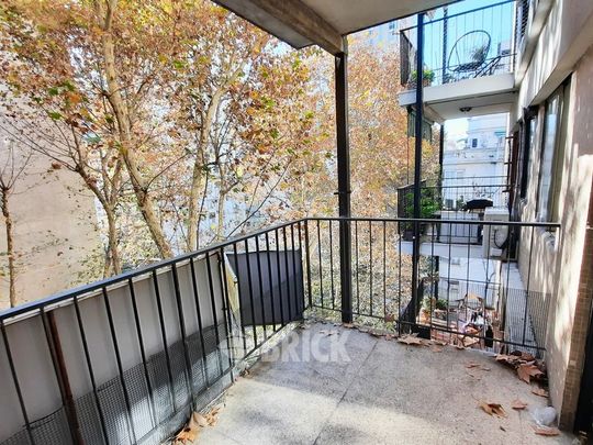 LORETO, VIRREY al 1700 Piso 6