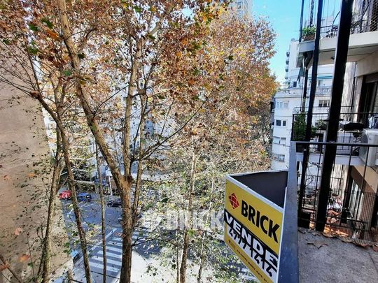 LORETO, VIRREY al 1700 Piso 6