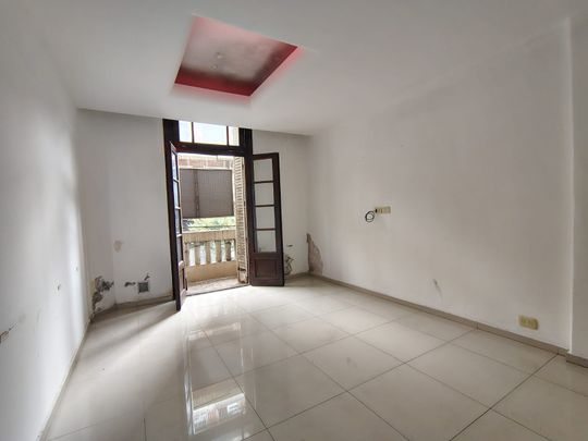 PASTEUR al 400 Piso 1