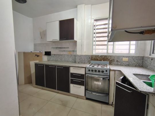 PASTEUR al 400 Piso 1