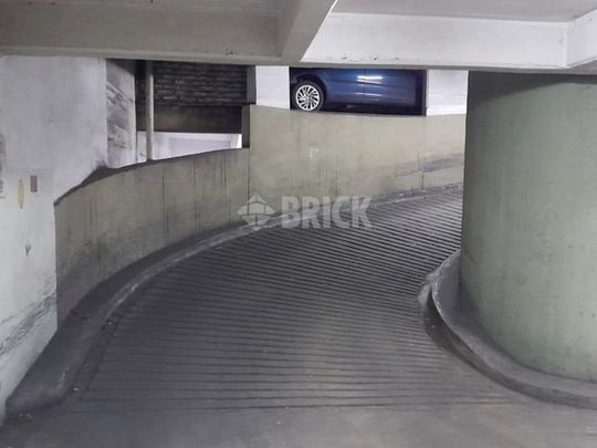 AGUERO al 2000 Piso 1 Nº 44