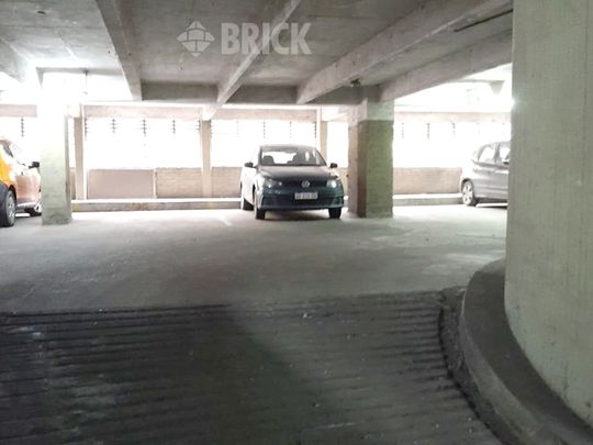 AGUERO al 2000 Piso 1 Nº 44