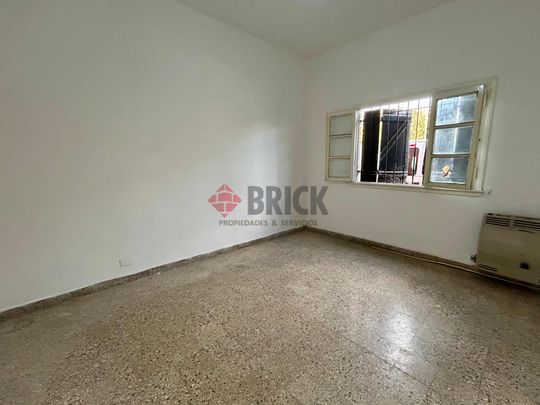 NECCHI, PASAJE al 4900