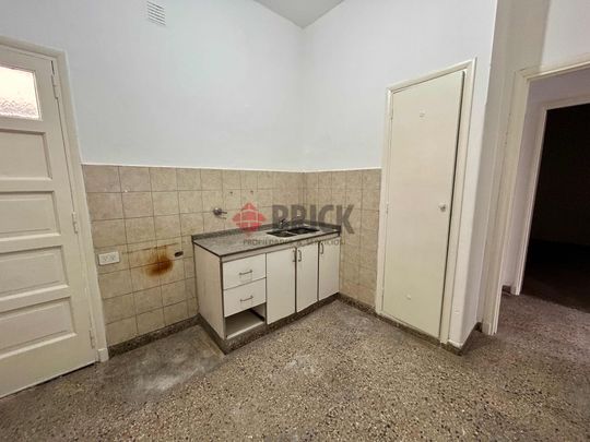 NECCHI, PASAJE al 4900