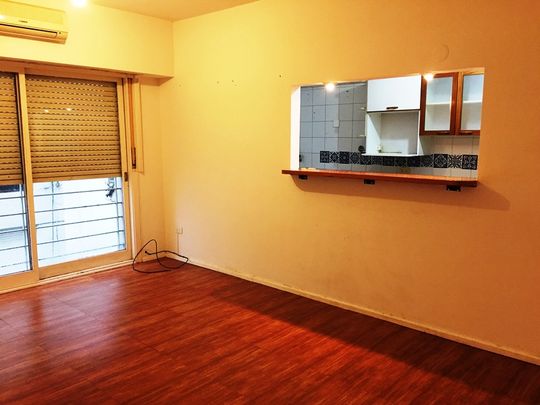 RAWSON al 2500 Piso 2