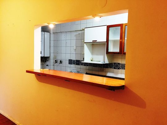 RAWSON al 2500 Piso 2